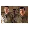 Band Of Brothers