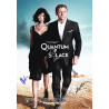 Quantum of Solace