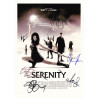 Serenity