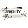 Serenity