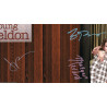 Young Sheldon