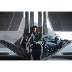 The Mandalorian