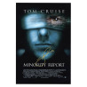 Minority Report