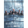 Succession