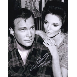 The City on the Edge of Forever, Star Trek TOS