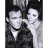 The City on the Edge of Forever, Star Trek TOS