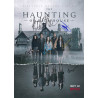 The Haunting of Hill House