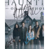 The Haunting of Hill House