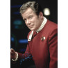 Star Trek Generations