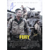 Fury