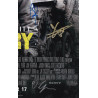 Fury