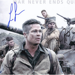 Fury