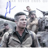 Fury