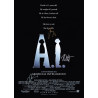 A.I. Artificial Intelligence