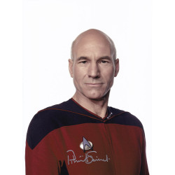 Star Trek The Next Generation