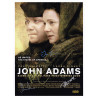John Adams