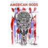 American Gods