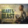 Heart of the Beast