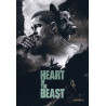 Heart of the Beast
