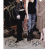Buffy the Vampire Slayer