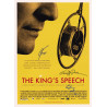 The King's Speech