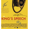 The King's Speech
