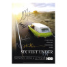 Six Feet Under