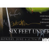 Six Feet Under