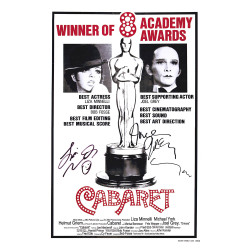 Cabaret