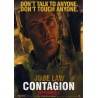 Contagion (2011) 
