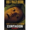 Contagion (2011) 