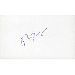 Paul Reiser Autograph...