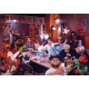 The Muppets