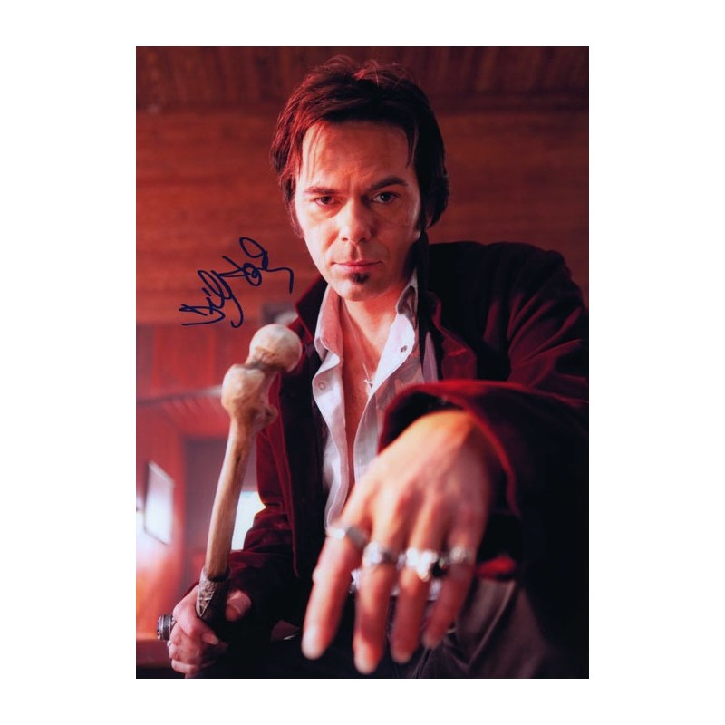 Drive Angry