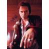 Drive Angry