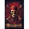 Pirates Of The Caribbean
