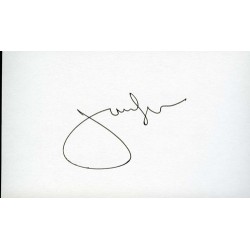 Jean Dujardin  