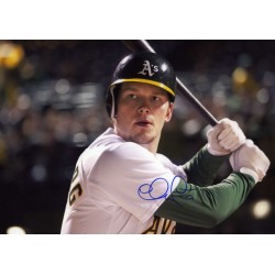 Moneyball