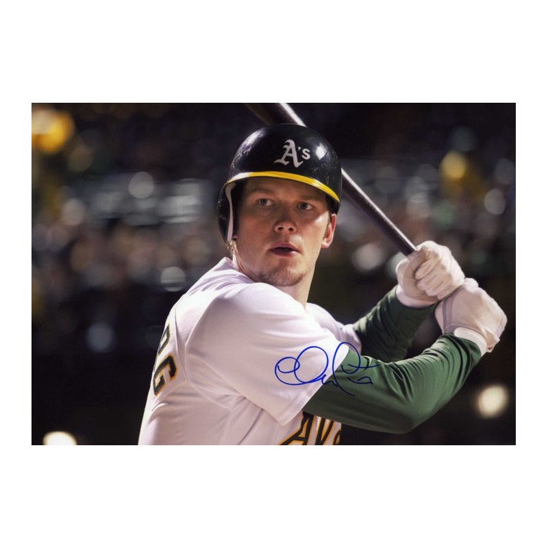 Moneyball