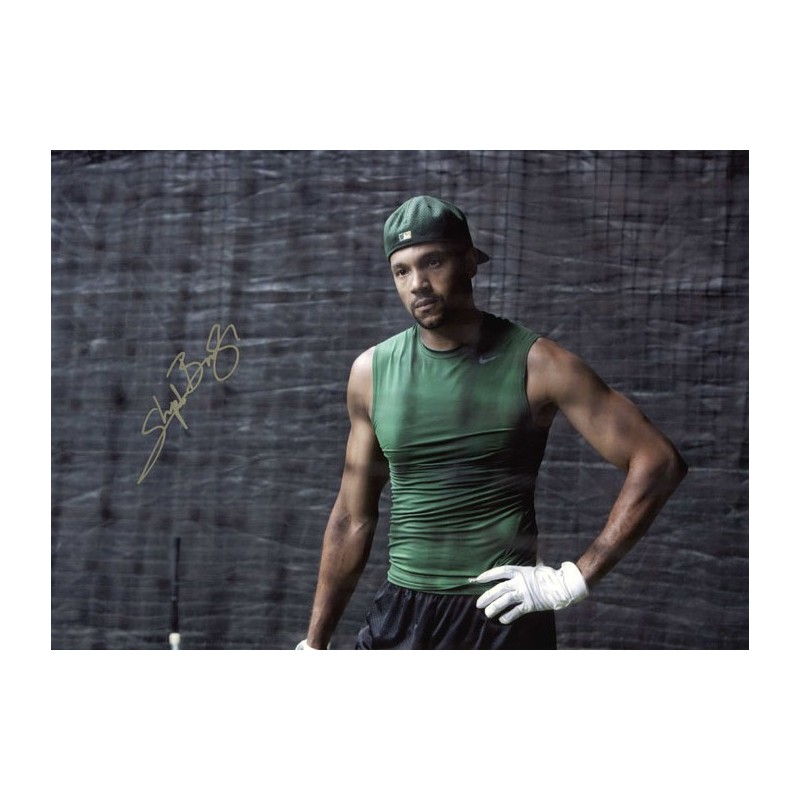Moneyball