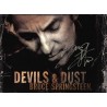 Bruce Springsteen Devils & Dust