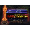 Slumdog Millionaire