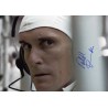 ThX 1138