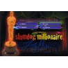 Slumdog Millionaire