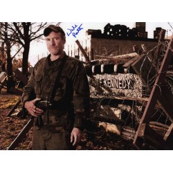 Falling Skies