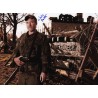 Falling Skies