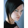 Aeon Flux