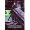Dark Shadows