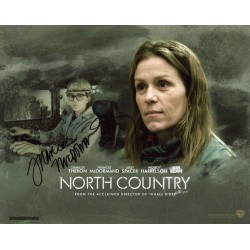 North Country (2005) 