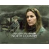 North Country (2005) 